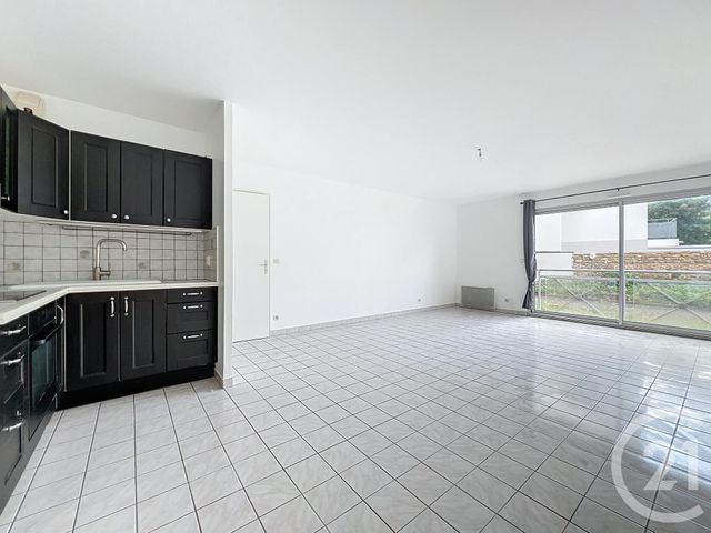 Appartement F2 à vendre STE GENEVIEVE DES BOIS