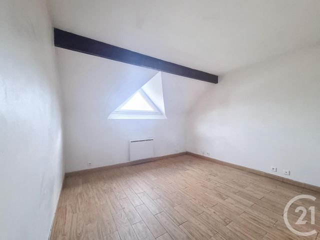 Appartement F1 à louer - 1 pièce - 19,28 m2 - Bretigny Sur Orge - 91 - ILE-DE-FRANCE