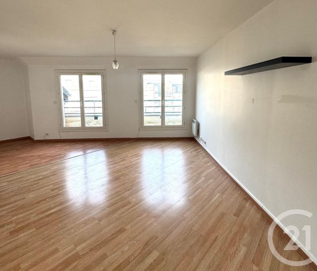 Appartement Studio à louer - 1 pièce - 36 m2 - Bretigny Sur Orge - 91 - ILE-DE-FRANCE