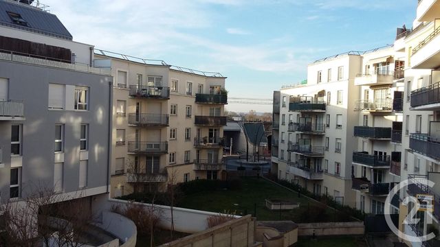 Appartement Studio à louer BRETIGNY SUR ORGE