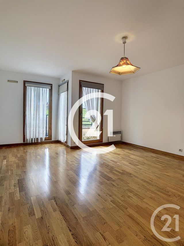 Appartement F2 à louer - 2 pièces - 53,05 m2 - Bretigny Sur Orge - 91 - ILE-DE-FRANCE