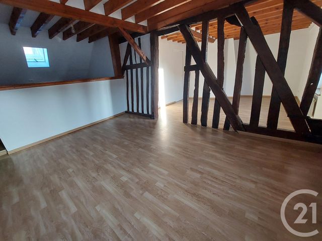 Immeuble à vendre - 350 m2 - Pont Audemer - 27 - HAUTE-NORMANDIE