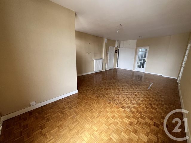 Appartement T3 à vendre - 3 pièces - 77,24 m2 - Le Mans - 72 - PAYS-DE-LOIRE