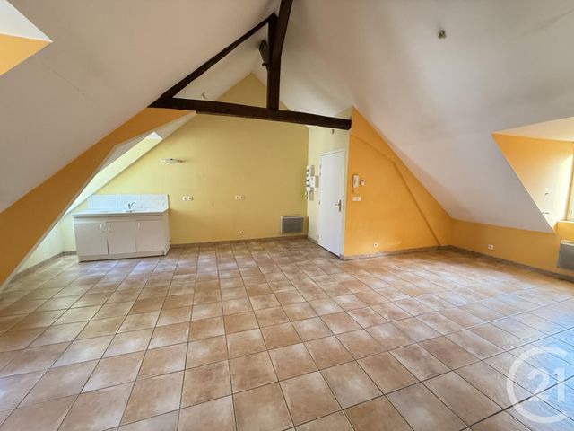 Immeuble à vendre - 212 m2 - Le Mans - 72 - PAYS-DE-LOIRE