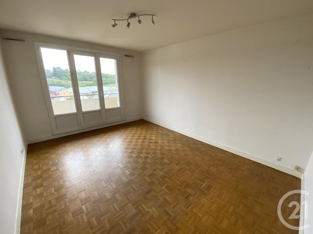 Appartement F3 à louer - 3 pièces - 65 m2 - Le Mans - 72 - PAYS-DE-LOIRE